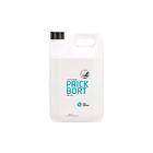 Mac Serien Mac 124 Prickbort 2.5L