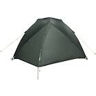 Jack Wolfskin Sky Dome III (3)