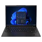 Lenovo ThinkPad X1 Carbon G11 21HM00CFMX 14" i7-1365U 32GB RAM 1TB SSD