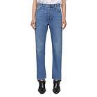 Rodebjer Regular Denim Pants (Dam)
