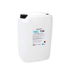Mac Serien Mac 124 Prickbort 25L