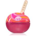 DKNY Be Delicious Ice Pop Very Cherry edp 50ml