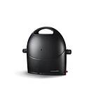 NomadiQ 3.0 portabel gasolgrill