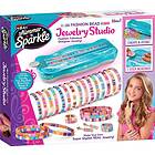 Shimmer 'N Sparkle n' TILA Armbandsstudio