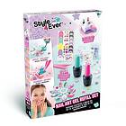 Style 4 Ever Art Gel Nagelset Refill