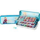 Disney Frozen Sminkset Triple Layer