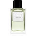 Essential Parfums Fig Infusion edp 100ml