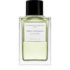 Essential Parfums Neroli Botanica edp 100ml