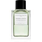 Essential Parfums Orange X Santal edp 100ml