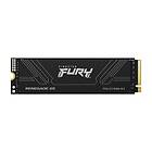 Kingston Fury Renegade G5 PCIe M.2 1TB