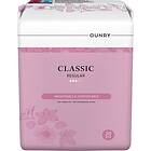 Gunry Classic Pads Regular 20 St