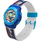 Sonic Armbandsur