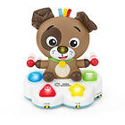 Baby Einstein Drum & Learn Dean Aktivitetsleksak