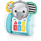 Baby Einstein Chase & Tap Earl Aktivitetsleksak