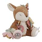 Little Dutch Fairy Garden Deer Aktivitetsleksak