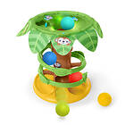 Bright Starts Tropical Twirl Aktivitetsleksak