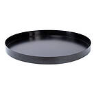 Vannspeil L Ø78cm