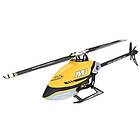 OMP Hobby M1 Helikopter SFHSS