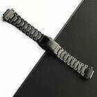 Casio Tiera GW-M5610 stålklockarmband