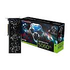 Gainward GeForce RTX 5060 Ti Python III HDMI 3xDP 16GB