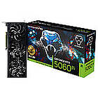 Gainward GeForce RTX 5060 Ti Python III OC HDMI 3xDP 16GB