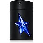 Thierry Mugler A*Men Stellar edp 100ml