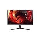 Acer Nitro XF270 X1biiph 27" Full HD