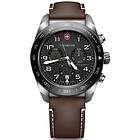 Victorinox Swiss Army 242046