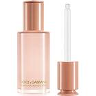 Dolce & Gabbana Fresh Skin Re-Birth Niacinamide Serum 30ml