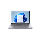 Lenovo Thinkbook 16 Gen 8 21SK008KMX 16" Core Ultra 5 225U 8GB RAM 256GB SSD
