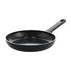 GreenChef Tones Stekpanna 24 cm