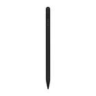 Dacota Platinum ProX Series U10+