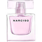 Narciso Rodriguez Radiante edp 30ml
