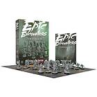 Epic Encounters: Ruins of Symbaroum The Gem in the Barrow