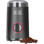 Black & Decker Bxcg152e