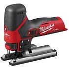 Milwaukee M12 FJS-0