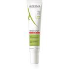 A-Derma Biology A.R. Anti-Redness 40ml