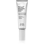 Allies of Skin Multi Acids & Retinoid Brightening Sleeping Facial 48ml