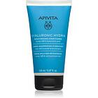 Apivita Hyaluronic Hydra Moisturizing Conditioner 150ml