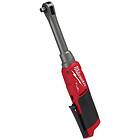 Milwaukee M12 FHIR38LR-0 (Utan Batteri)