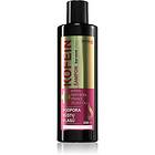 Cemio Kofein Colour Koffeinschampo 250ml