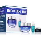 Biotherm Blue Therapy Pro-Retinol Presentförpackning för Kvinnor