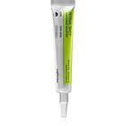 Celimax Retinol Shot Tightening Booster 15ml