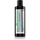 Cemio Rosemary balm Hårbalsam För hårförstärkning och lyster 250ml