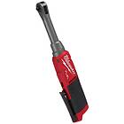 Milwaukee M12 FHIR14LR-0 (Utan Batteri)