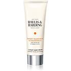 Baylis & Harding Sweet Mandarin & Grapefruit Luxury Hand Cream 50ml