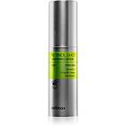 Celimax Retinol Shot Tightening Serum 30ml