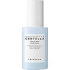 SKIN1004 Centella Hyalu-Cica Blue Serum 50ml
