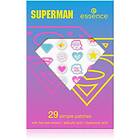 Essence Superman Lokal aknebehandling 29 st.