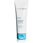 Clarins My Reveal Purple Gentle Radiance Scrub 50ml